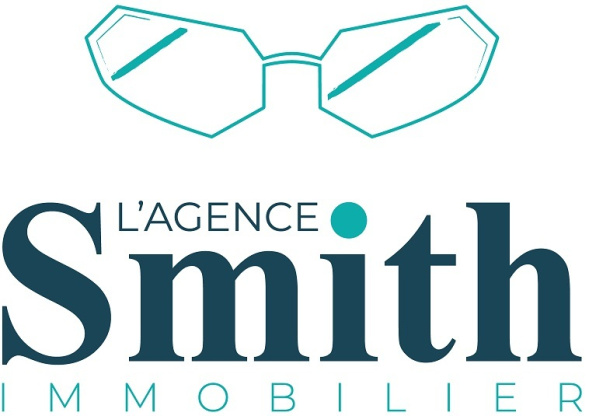logo-demo